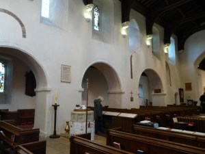 st_albans_st_michaels_church171212_5