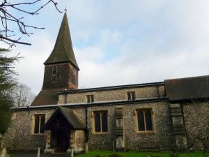 st_albans_st_stephen160114_