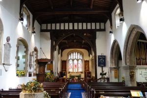 st_albans_st_stephen280914_