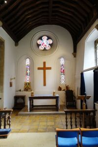 st_albans_st_stephen280914_11