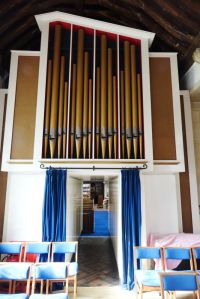 st_albans_st_stephen280914_15