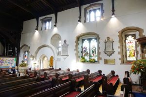 st_albans_st_stephen280914_20