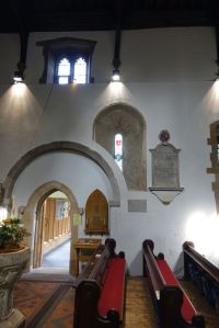 st_albans_st_stephen280914_3