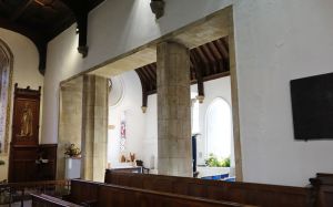 st_albans_st_stephen280914_31