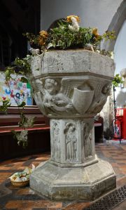 st_albans_st_stephen280914_4