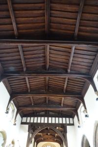 st_albans_st_stephen280914_41