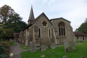 st_albans_st_stephen280914_47