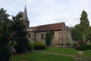 st_albans_st_stephen280914_48