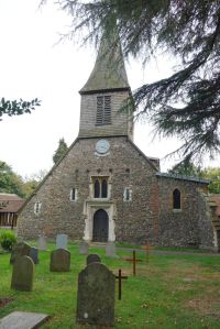 st_albans_st_stephen280914_49