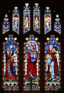 st_albans_st_stephen280914_7