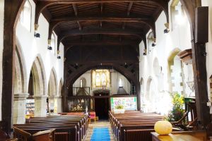 st_albans_st_stephen280914_8