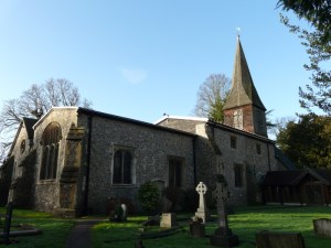 st_albans_st_stephens_church171212_