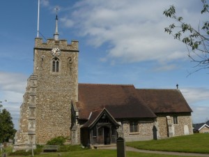 st_ippollitts_church100811_