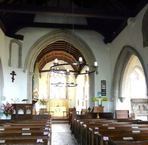 st_ippollitts_church100811_2