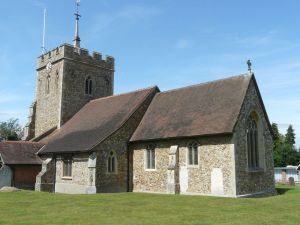 st_ippollitts_church100811_3