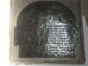 st_ippolyts_church021212_5