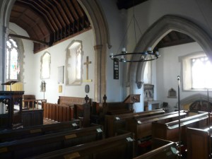 st_ippolyts_church021212_7