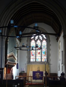 st_ippolyts_church021212_8