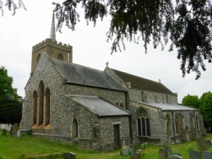standon_church170511_
