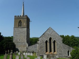 standon_st_mary090713_14