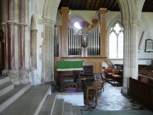 standon_st_mary090713_41