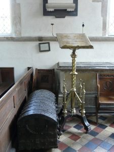 standon_st_mary090713_42