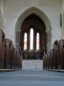 standon_st_mary090713_5