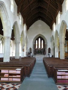 standon_st_mary090713_7
