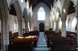 standon_st_mary111116_