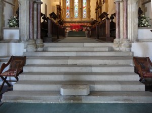 standon_st_mary111116_15