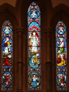 standon_st_mary111116_16