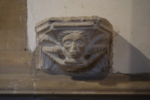 standon_st_mary111116_19