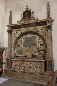 standon_st_mary111116_20