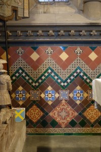 standon_st_mary111116_25