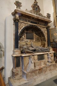 standon_st_mary111116_26