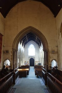 standon_st_mary111116_28