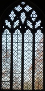 standon_st_mary111116_29