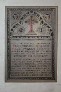 standon_st_mary111116_30