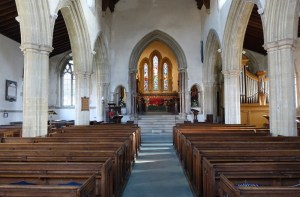 standon_st_mary111116_31