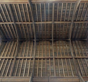 standon_st_mary111116_32