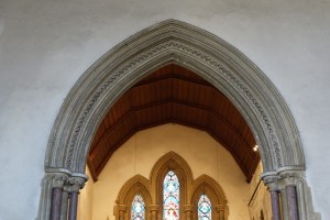 standon_st_mary111116_33