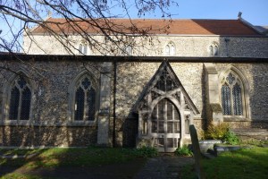 standon_st_mary111116_36