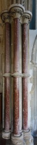 standon_st_mary111116_5