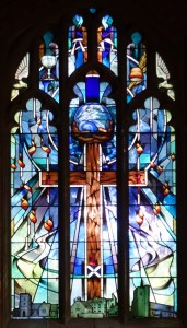 stanstead_abbots_st_andrew120915_1