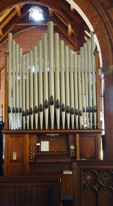 stanstead_abbots_st_andrew120915_10