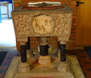 stanstead_abbots_st_andrew120915_12