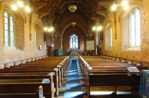 stanstead_abbots_st_andrew120915_13