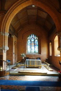 stanstead_abbots_st_andrew120915_4