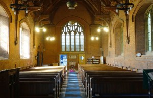 stanstead_abbots_st_andrew120915_6