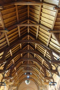 stanstead_abbots_st_andrew120915_7